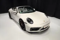 Porsche 992 din 2023 cu 18.500 km - oferta POR182338 - foto 8