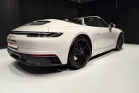 Porsche 992 din 2023 cu 18.500 km - oferta POR182338 - foto 10
