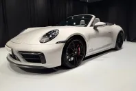 Porsche 992 din 2023 cu 18.500 km - oferta POR182338 - foto 11