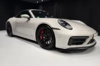 Porsche 992 din 2023 cu 18.500 km - oferta POR182338 - foto 12