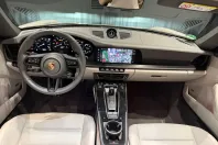 Porsche 992 din 2023 cu 18.500 km - oferta POR182338 - foto 17