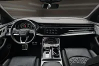 Audi SQ8 din 2022 cu 41.200 km - oferta AUD182339 - foto 6