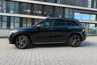 Mercedes-Benz GLE 450 (Clasa GLE) din 2023 cu 47.100 km - oferta MER182340 - foto 4