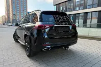 Mercedes-Benz GLE 450 (Clasa GLE) din 2023 cu 47.100 km - oferta MER182340 - foto 7