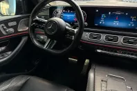 Mercedes-Benz GLE 450 (Clasa GLE) din 2023 cu 47.100 km - oferta MER182340 - foto 8