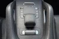 Mercedes-Benz GLE 450 (Clasa GLE) din 2023 cu 47.100 km - oferta MER182340 - foto 10