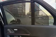 Mercedes-Benz GLE 450 (Clasa GLE) din 2023 cu 47.100 km - oferta MER182340 - foto 12