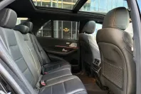 Mercedes-Benz GLE 450 (Clasa GLE) din 2023 cu 47.100 km - oferta MER182340 - foto 13