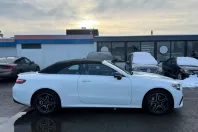 Mercedes-Benz E 400 (Clasa E) din 2022 cu 37.800 km - oferta MER182341 - foto 7