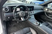 Mercedes-Benz E 400 (Clasa E) din 2022 cu 37.800 km - oferta MER182341 - foto 9