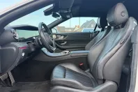 Mercedes-Benz E 400 (Clasa E) din 2022 cu 37.800 km - oferta MER182341 - foto 10