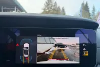 Mercedes-Benz E 400 (Clasa E) din 2022 cu 37.800 km - oferta MER182341 - foto 21