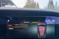 Mercedes-Benz E 400 (Clasa E) din 2022 cu 37.800 km - oferta MER182341 - foto 22