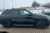 Mercedes-Benz GLE 63 AMG (Clasa GLE) din 2024 cu 18.095 km - oferta MER182342 - foto 3