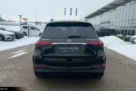 Mercedes-Benz GLE 63 AMG (Clasa GLE) din 2024 cu 18.095 km - oferta MER182342 - foto 5