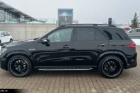 Mercedes-Benz GLE 63 AMG (Clasa GLE) din 2024 cu 18.095 km - oferta MER182342 - foto 7