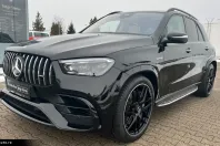 Mercedes-Benz GLE 63 AMG (Clasa GLE) din 2024 cu 18.095 km - oferta MER182342 - foto 8