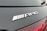 Mercedes-Benz GLE 63 AMG (Clasa GLE) din 2024 cu 18.095 km - oferta MER182342 - foto 10