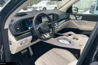 Mercedes-Benz GLE 63 AMG (Clasa GLE) din 2024 cu 18.095 km - oferta MER182342 - foto 12