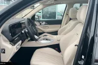 Mercedes-Benz GLE 63 AMG (Clasa GLE) din 2024 cu 18.095 km - oferta MER182342 - foto 13