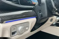Mercedes-Benz GLE 63 AMG (Clasa GLE) din 2024 cu 18.095 km - oferta MER182342 - foto 16