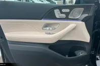 Mercedes-Benz GLE 63 AMG (Clasa GLE) din 2024 cu 18.095 km - oferta MER182342 - foto 17