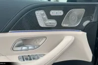 Mercedes-Benz GLE 63 AMG (Clasa GLE) din 2024 cu 18.095 km - oferta MER182342 - foto 18