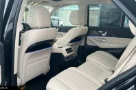 Mercedes-Benz GLE 63 AMG (Clasa GLE) din 2024 cu 18.095 km - oferta MER182342 - foto 19