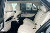 Mercedes-Benz GLE 63 AMG (Clasa GLE) din 2024 cu 18.095 km - oferta MER182342 - foto 20