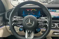 Mercedes-Benz GLE 63 AMG (Clasa GLE) din 2024 cu 18.095 km - oferta MER182342 - foto 25