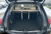 Mercedes-Benz GLE 63 AMG (Clasa GLE) din 2024 cu 18.095 km - oferta MER182342 - foto 26