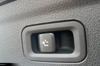 Mercedes-Benz GLE 63 AMG (Clasa GLE) din 2024 cu 18.095 km - oferta MER182342 - foto 28