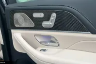 Mercedes-Benz GLE 63 AMG (Clasa GLE) din 2024 cu 18.095 km - oferta MER182342 - foto 29