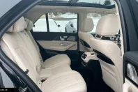 Mercedes-Benz GLE 63 AMG (Clasa GLE) din 2024 cu 18.095 km - oferta MER182342 - foto 31