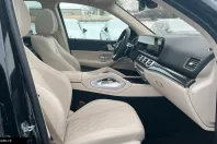 Mercedes-Benz GLE 63 AMG (Clasa GLE) din 2024 cu 18.095 km - oferta MER182342 - foto 34