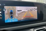 Mercedes-Benz GLE 63 AMG (Clasa GLE) din 2024 cu 18.095 km - oferta MER182342 - foto 35