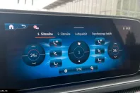 Mercedes-Benz GLE 63 AMG (Clasa GLE) din 2024 cu 18.095 km - oferta MER182342 - foto 37