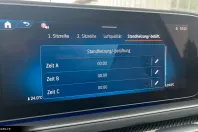 Mercedes-Benz GLE 63 AMG (Clasa GLE) din 2024 cu 18.095 km - oferta MER182342 - foto 38