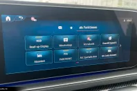 Mercedes-Benz GLE 63 AMG (Clasa GLE) din 2024 cu 18.095 km - oferta MER182342 - foto 39