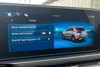 Mercedes-Benz GLE 63 AMG (Clasa GLE) din 2024 cu 18.095 km - oferta MER182342 - foto 40