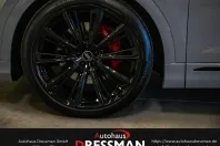 Audi SQ8 din 2021 cu 98.300 km - oferta AUD182343 - foto 8