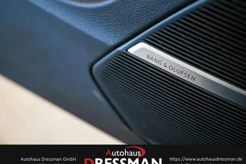 Audi SQ8 din 2021 cu 98.300 km - oferta AUD182343 - foto 16