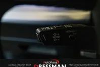 Audi SQ8 din 2021 cu 98.300 km - oferta AUD182343 - foto 17