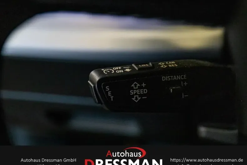 Audi SQ8 din 2021 cu 98.300 km - oferta AUD182343 - foto 17