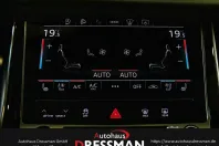 Audi SQ8 din 2021 cu 98.300 km - oferta AUD182343 - foto 19