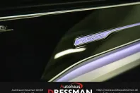 Audi SQ8 din 2021 cu 98.300 km - oferta AUD182343 - foto 21