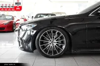 Mercedes-Benz S 580 (Clasa S) din 2022 cu 78.751 km - oferta MER182344 - foto 5