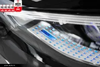 Mercedes-Benz S 580 (Clasa S) din 2022 cu 78.751 km - oferta MER182344 - foto 8