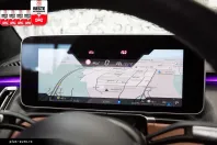 Mercedes-Benz S 580 (Clasa S) din 2022 cu 78.751 km - oferta MER182344 - foto 19