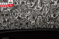 Mercedes-Benz S 580 (Clasa S) din 2022 cu 78.751 km - oferta MER182344 - foto 28